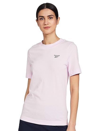 Women Sports T-Shirt