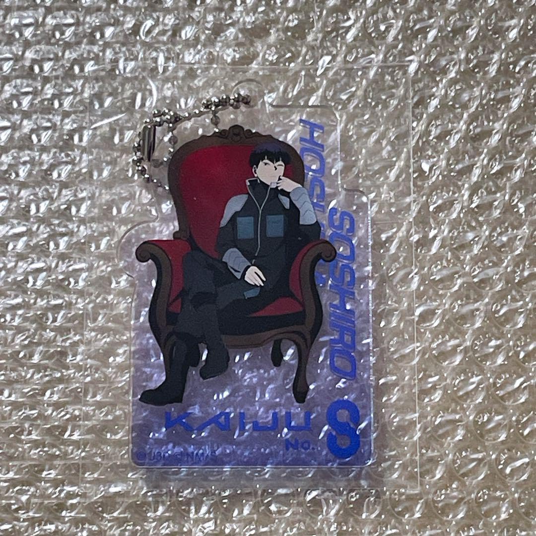 SQ434Y.A (100M)【お取り寄せ商品・納期4か月】 KLOTZ マイクロホン