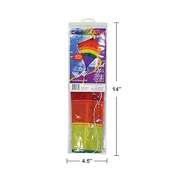 mayte♡ PUMA Women's Mayze LTH WN's Sneaker, Puma White Peyote, 5.5