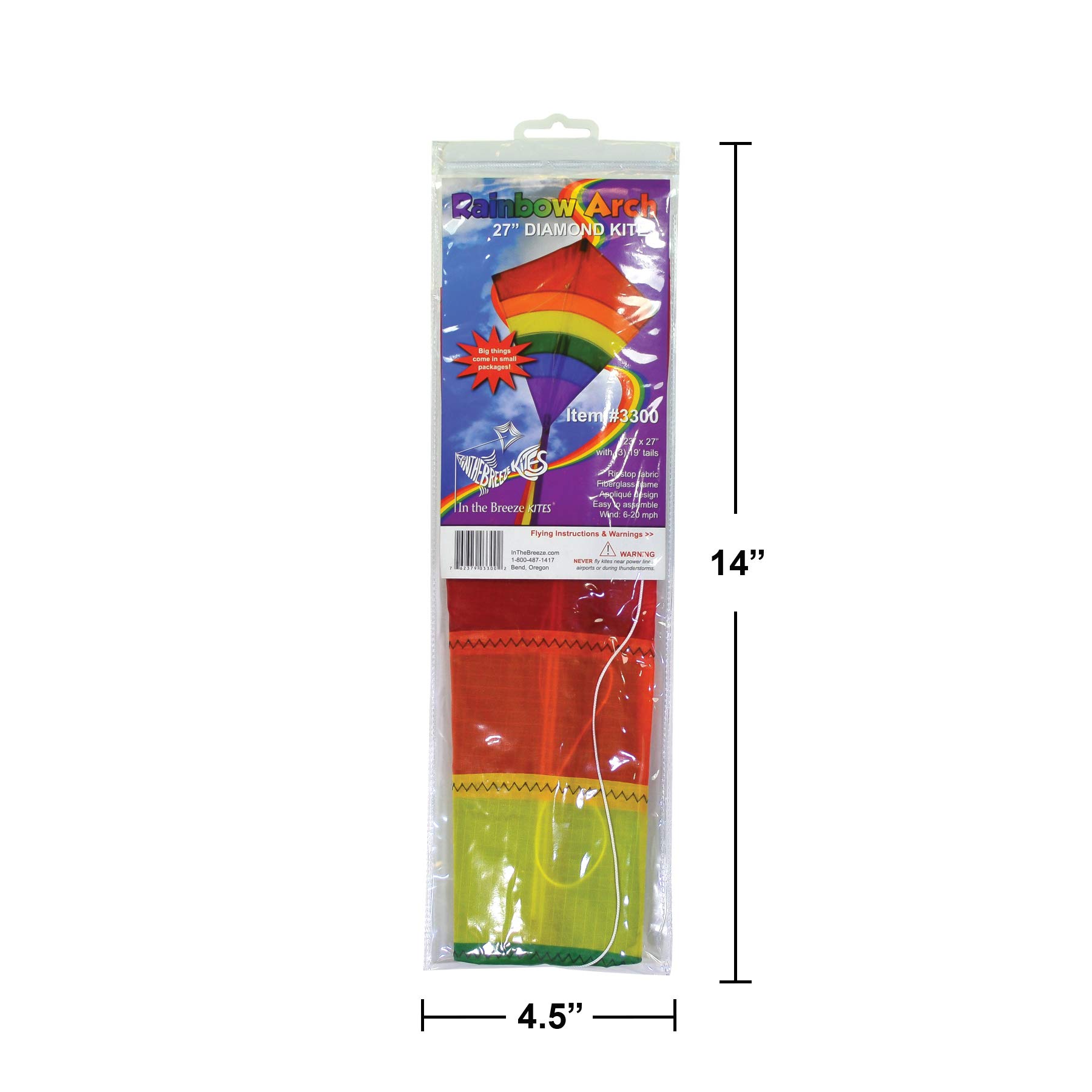 https://m.media-amazon.com/images/I/71IBmKPuFJL.jpg