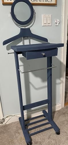 Review Image by Proud Cheapskate