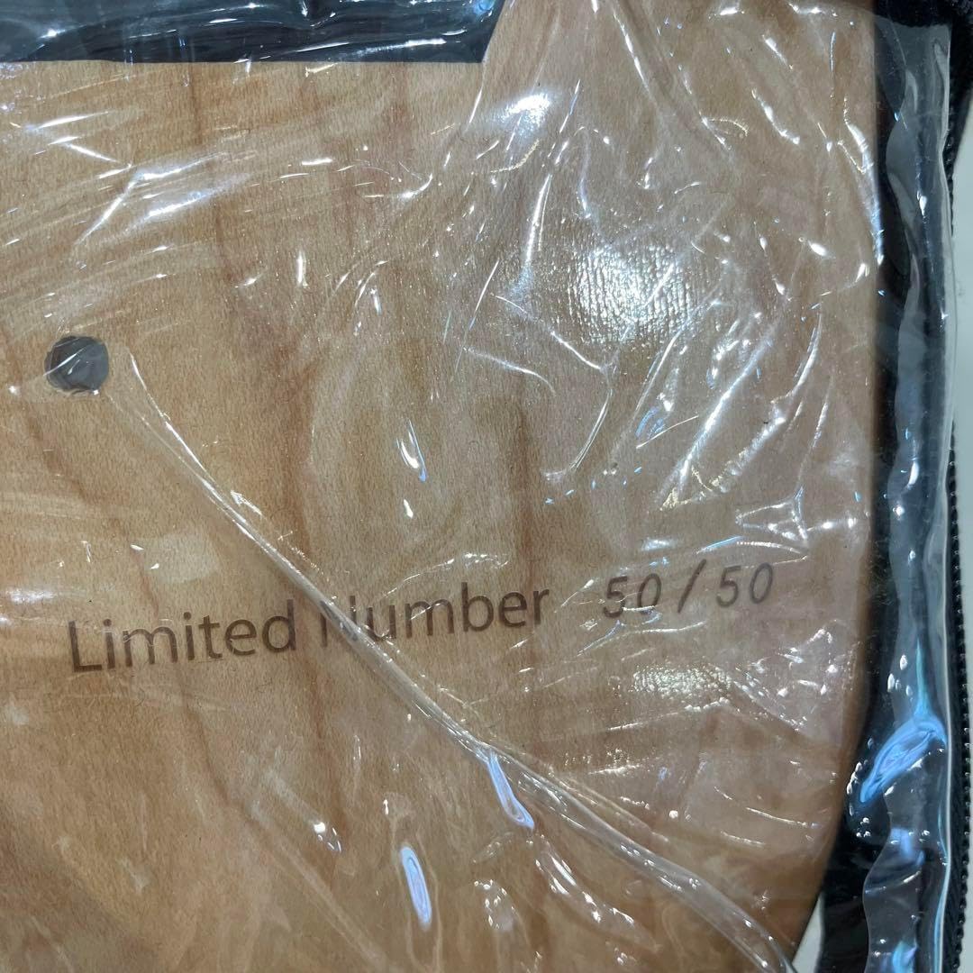 GOD SELECTION XXX ゴッドセレクション スケートボード デッキ GOD