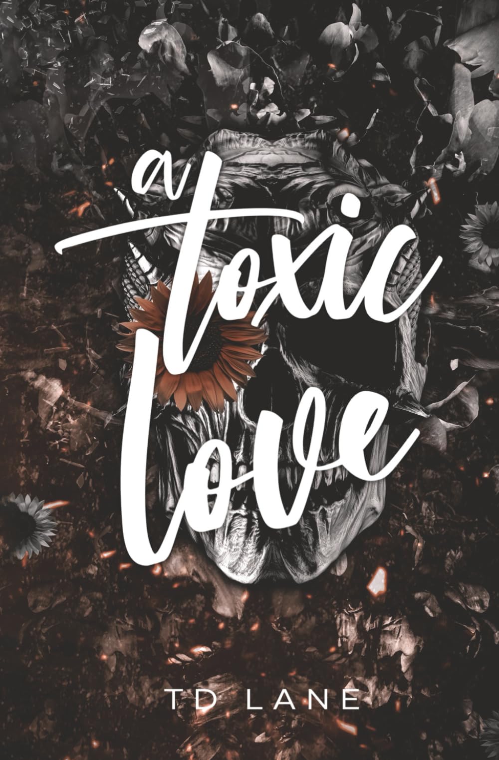 A Toxic Love