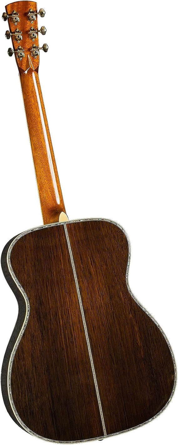 Blueridge BR-283 Prewar Series 000 Guitar