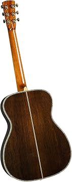 Blueridge BR-283 Prewar Series 000 Guitar