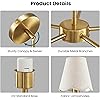 Product Photo 5