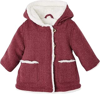 Vertbaudet Combinaison 67cm Pilote Bebe Matelassee Et Doublee Polaire Blanc 6m Manteaux Et Blousons Combinaisons De Neige