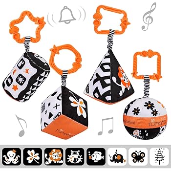 baby einstein playful pyramid