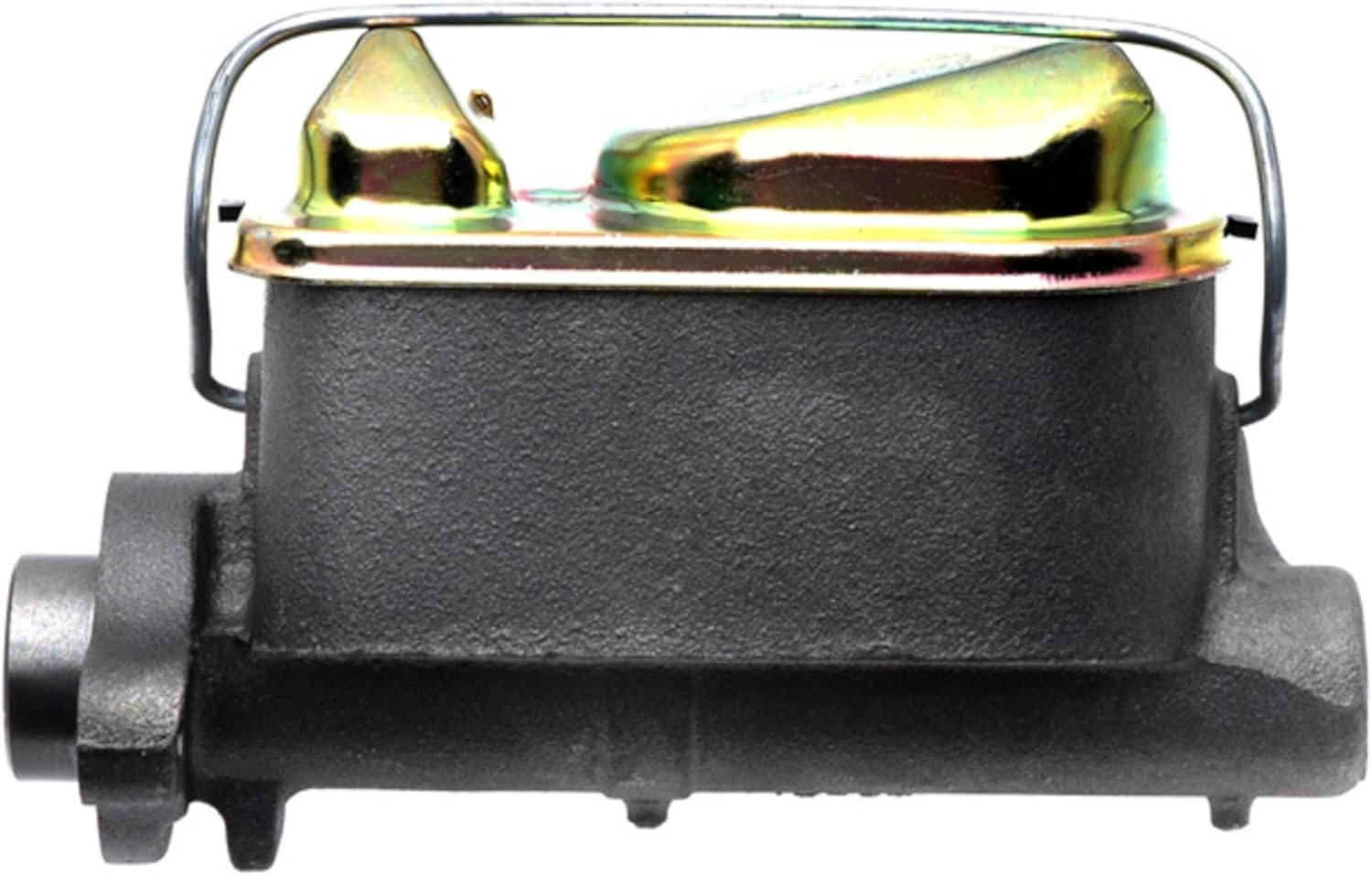ACDelco Gold 18M1056 (19106842) Brake Master Cylinder Assembly