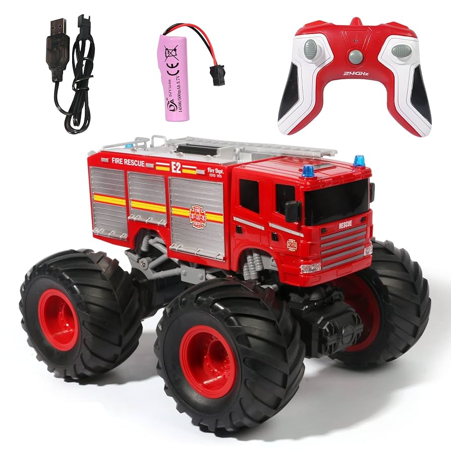 LET IT GO ドラゴンの炎 マグダック プロモセット【美品】 LET IT GO ドラゴンの炎 マグダック プロモセット【美品