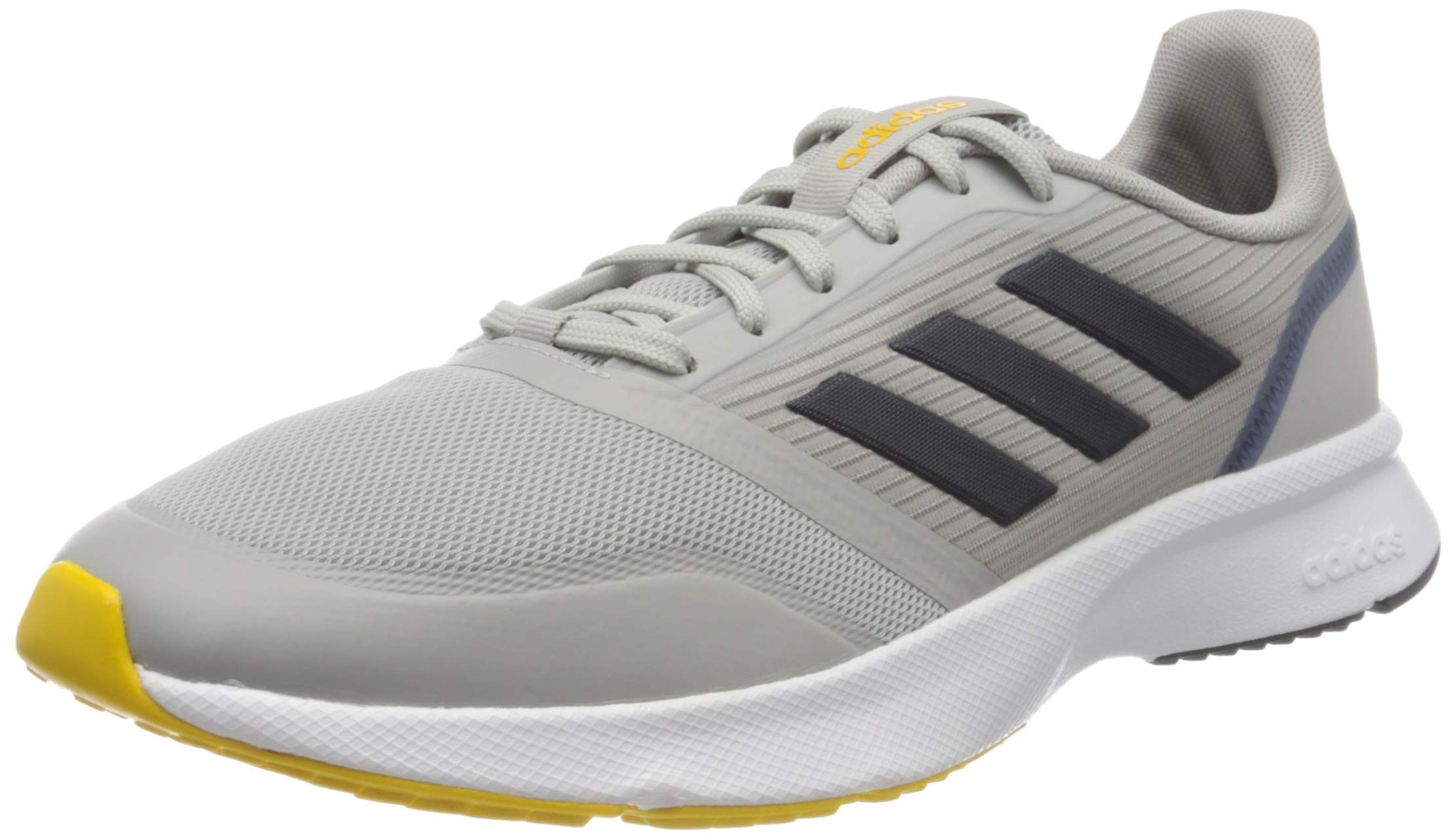 adidas Nova Flow, Zapatillas de Carretera Hombre