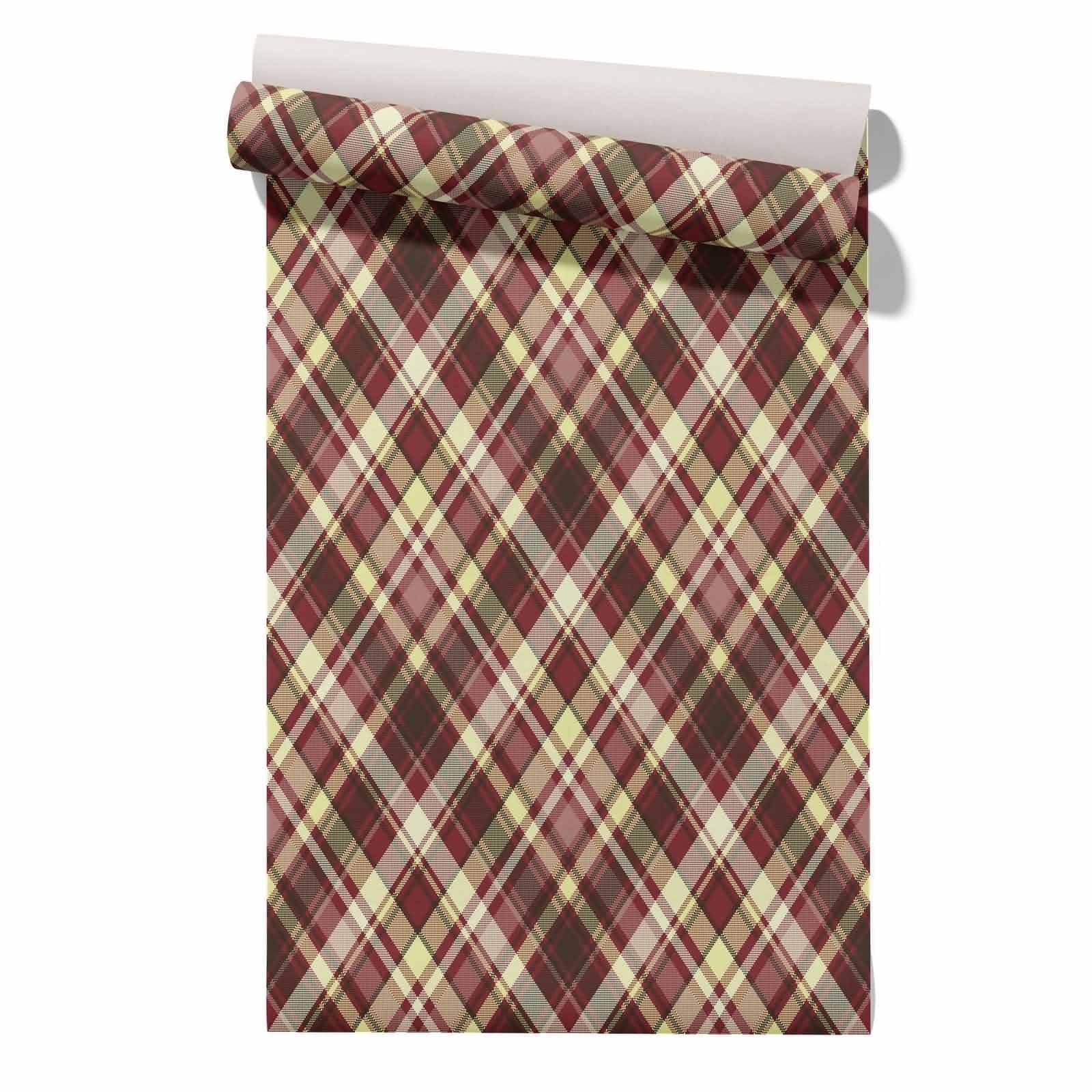 Cevan Style 5 Cupboard Wallpaper Foam Covering Grid Texture Simple And Elegant Rolls Clearance Drawer Liner Clothes Waterproof Contact Paper For Countertops Cabinets Drawers 45X500cm