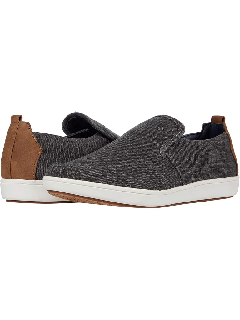 Steve Madden Fresin Sneaker