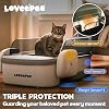 Product Photo 5