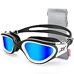 Blue Nectar Ayurvedic Back, Joint and Shoulder Pain Oil with Cinnamon, Clove Essential Oils (17 Herbs, 3.38 Fl oz)