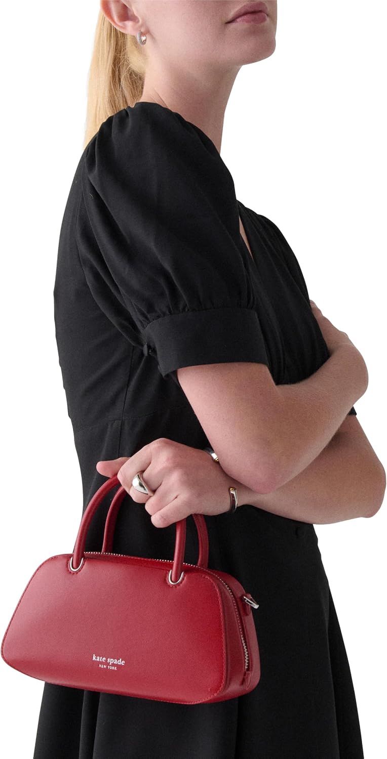 kate spade new york Gracie Mini Bag