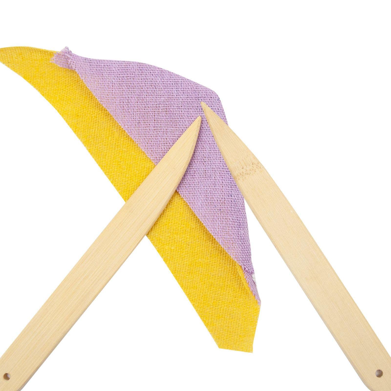 Nahtbügler / Nahtroller - Seam Roller by Violet Craft für FPP Foundation Paper Piecing & Patchwork | ♥ Jetzt günstig kaufen