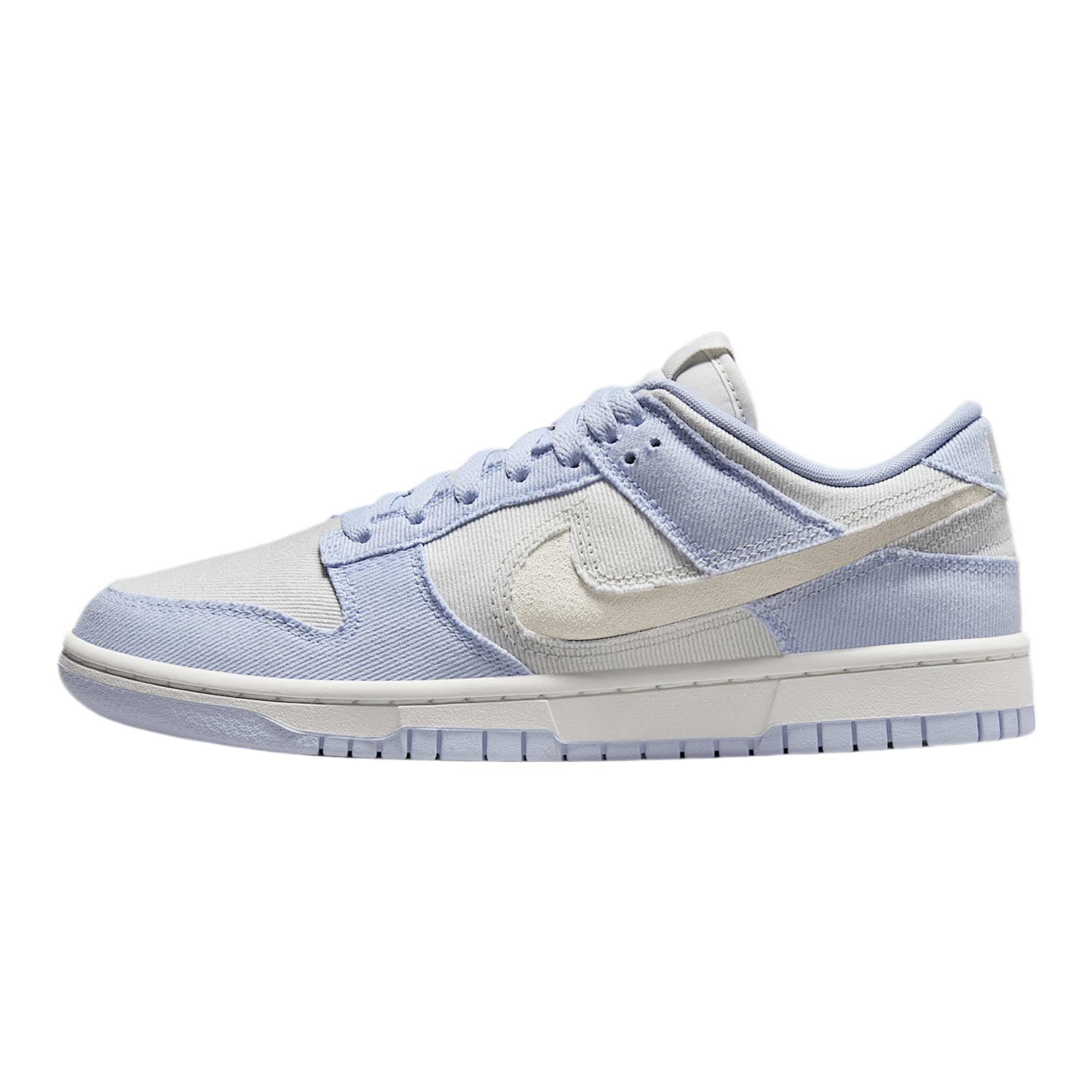 NIKE Dunk Low SneakerWomen