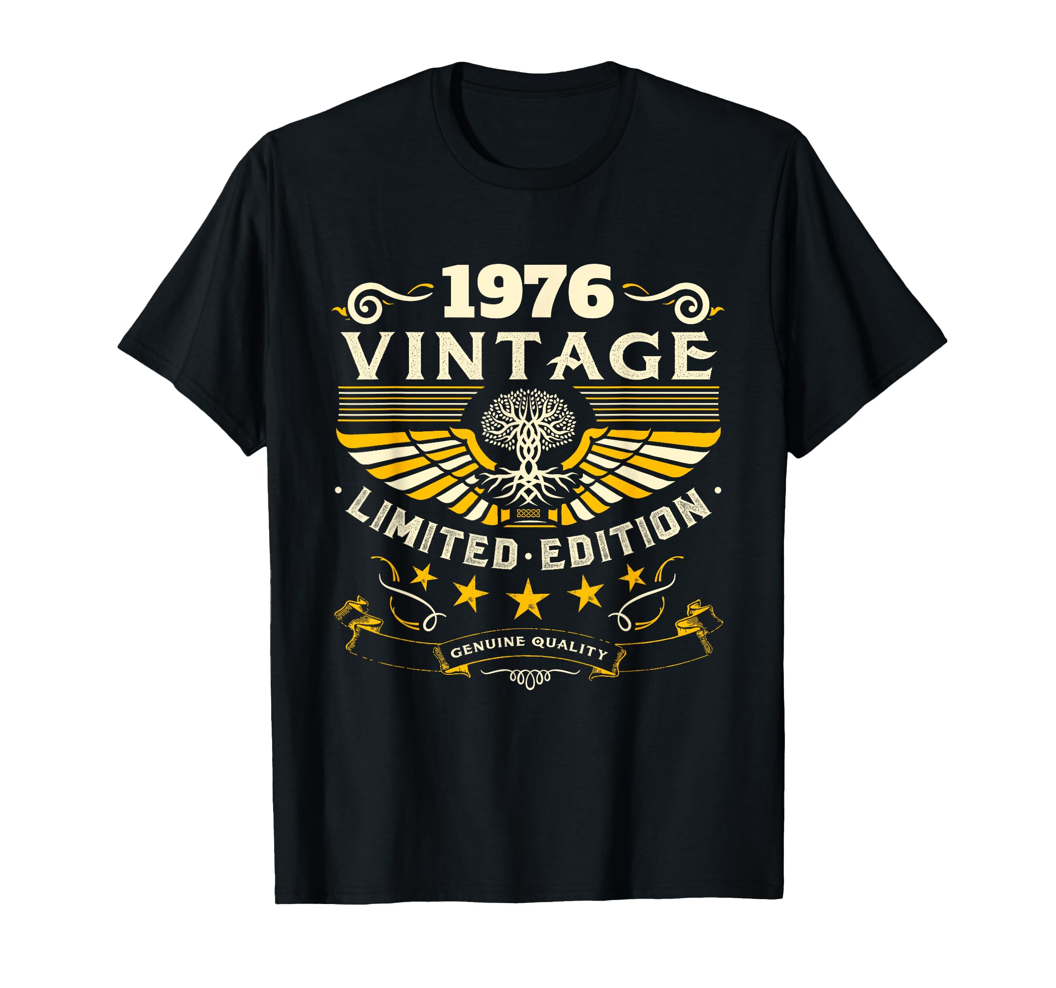 未使用品 Valentine D.C. PARODY Tシャツ L ヴィンテージ 未使用品 Valentine D.C. PARODY Tシャツ L ヴィンテージ
