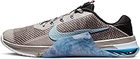 Vista 172 de Nike Zapatillas Metcon 8 para hombre
