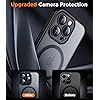 Product Photo 6