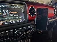 Review Image by Christina G Christina G