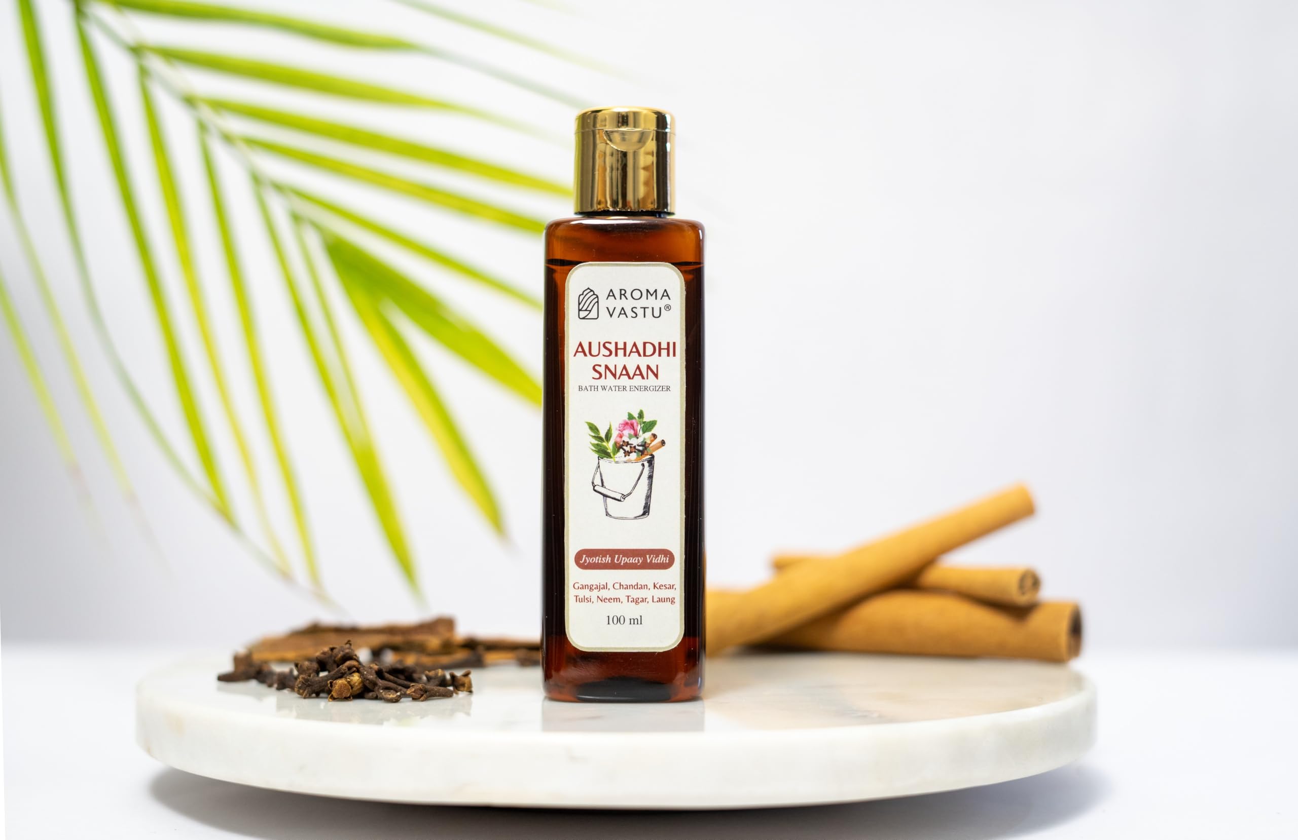 Aushadhi Snan – Energized Bath Blend for Astrology Remedies-image-28