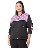 Women's Tiro Track Jacket
