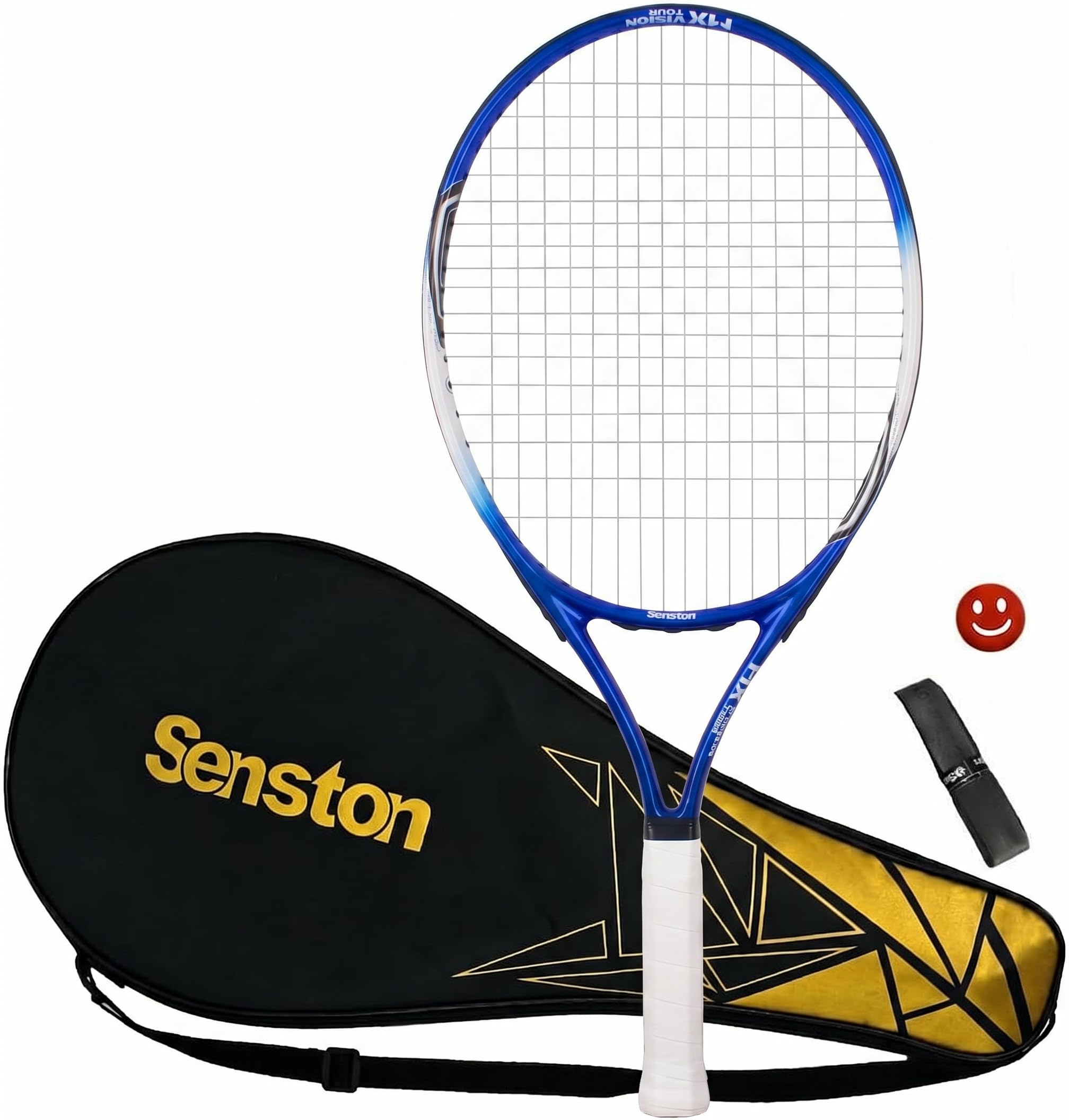 Senston 23 Inch Junior Tennis Racquet