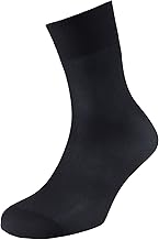 Polyamide Short Socks Pack of 9 Pairs, Men's