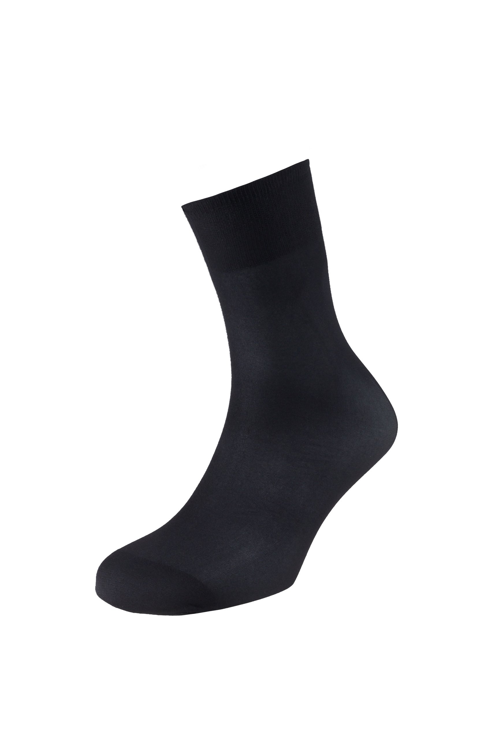 EJECUTIVO Calcetines Corto Poliamida Pack de 9 pares, Hombre