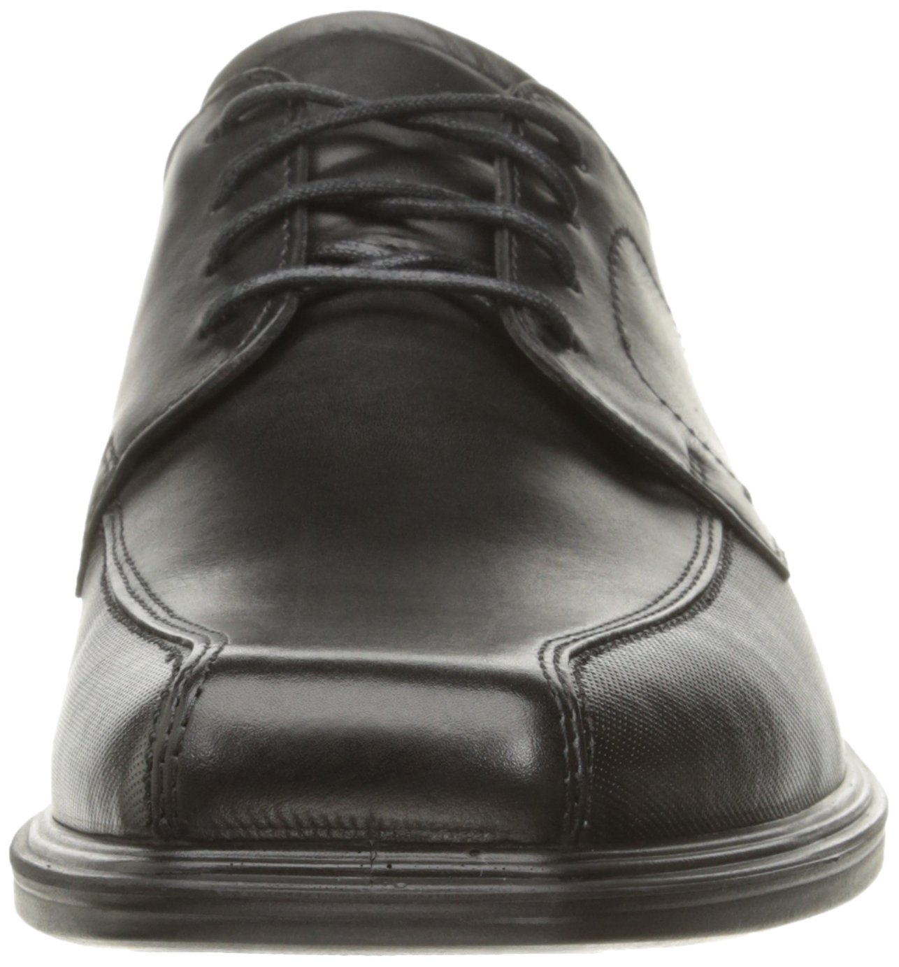 Ecco Mens Johannesburg Tie Oxford Desertcart Seychelles