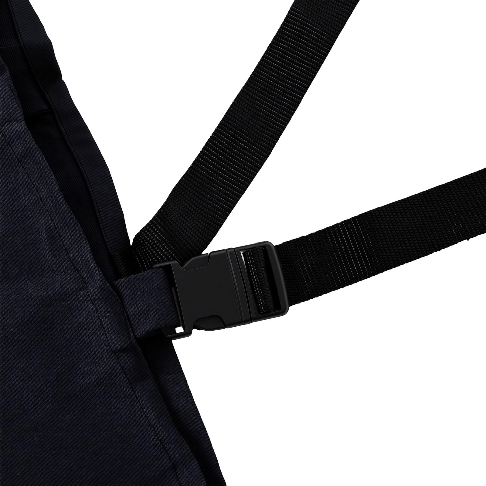 Tuta da Lavoro Ignifuga XXL, Giacca e Pantaloni Riflettenti