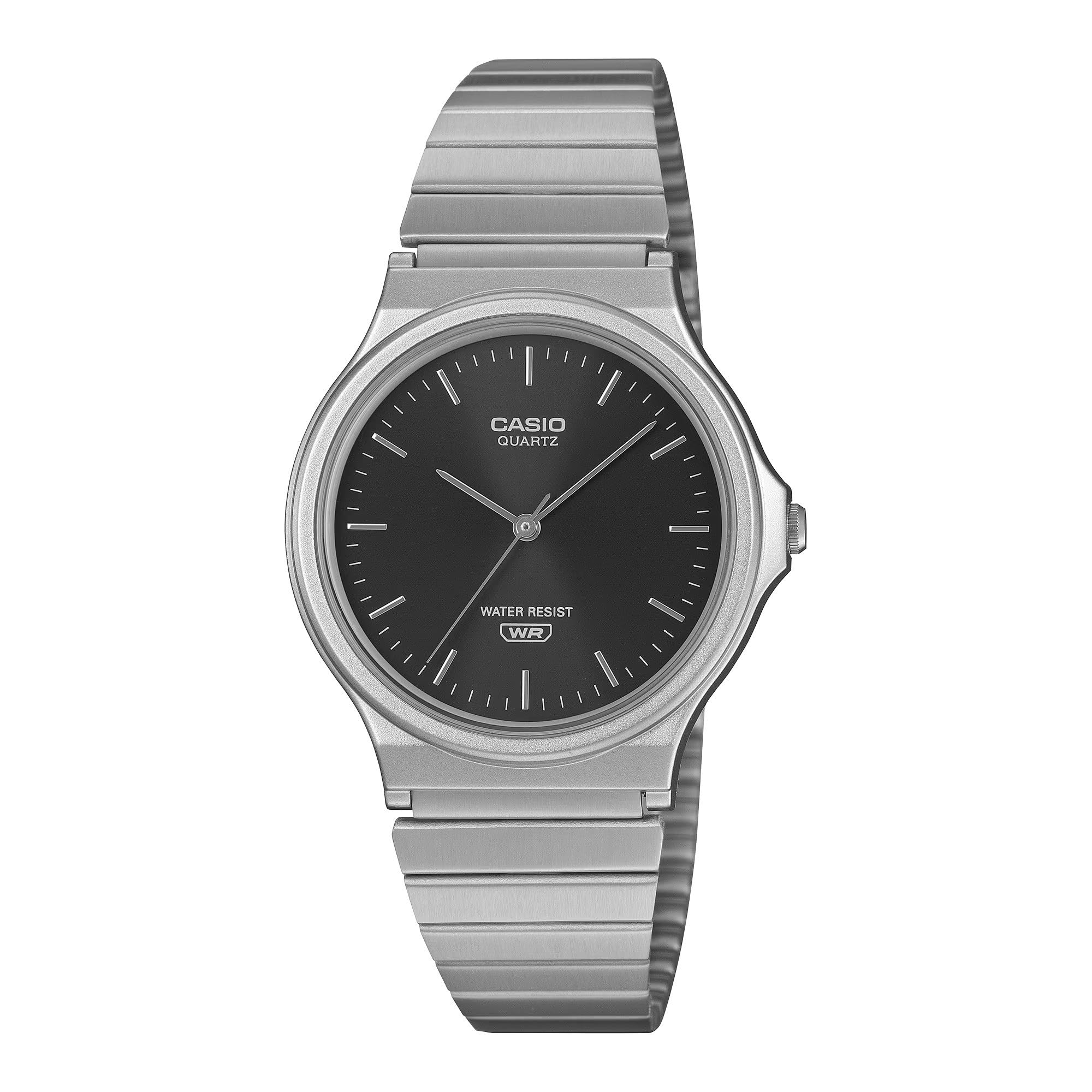 Casio MQ-24DA-1AEF Reloj
