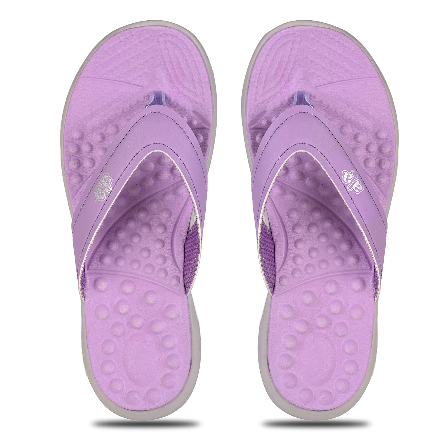 Liberty Women IMPACT-W1 PURPLE Casual Slipper-5.5 (B09411J9NC) Amazon Price History, Amazon Price Tracker