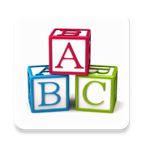 Letter Box Learning For Kids