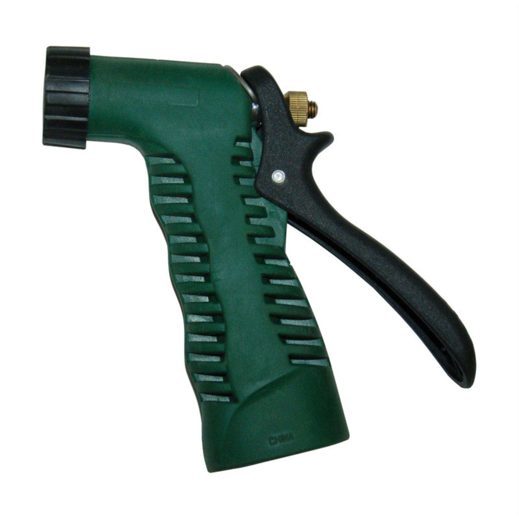 W822c Cushion Grip Nozzle