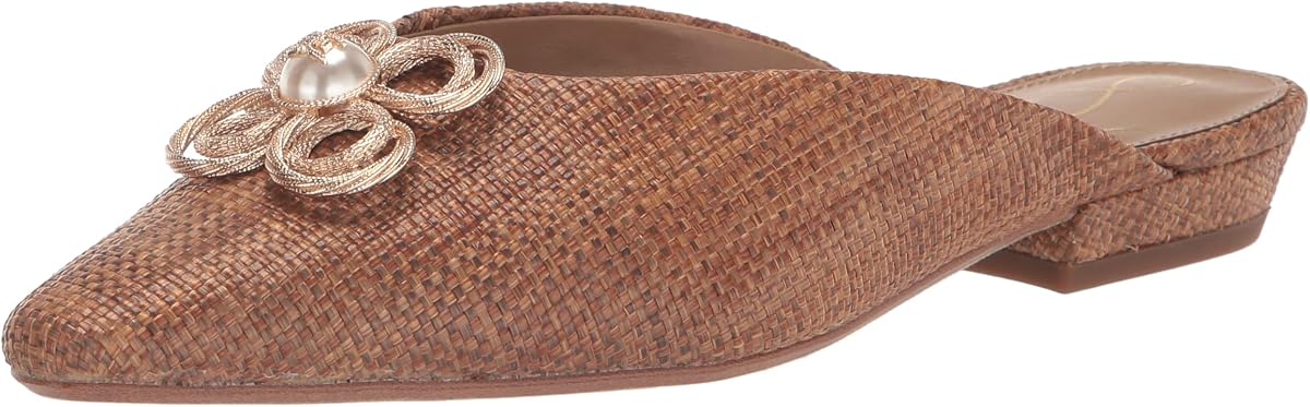Sam Edelman Jayden