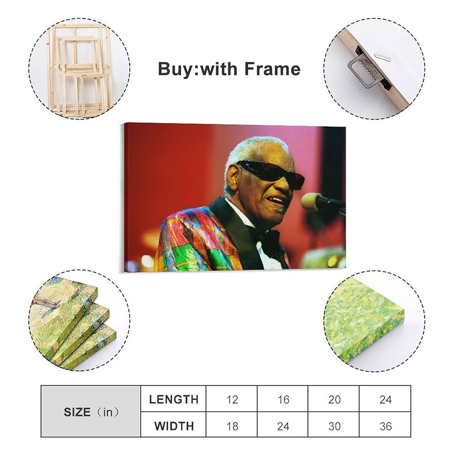 Michael Ray Charles/マイケル・レイ・チャールズ 作品集 画集 Michael Ray Charles/マイケル・レイ・チャールズ 作品集 画集