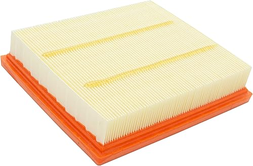 Miniatura 3 de ECOGARD Filtro de aire de motor XA11877 Premium para Ford Escape 2020-2025, Maverick 2022-2025, Lincoln Corsair 2021-2025