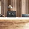 Product Photo 8