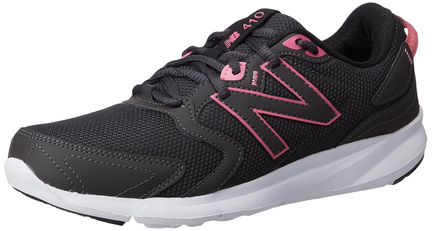 new balance Womens 410 Sneaker new balance Womens 410 Sneaker