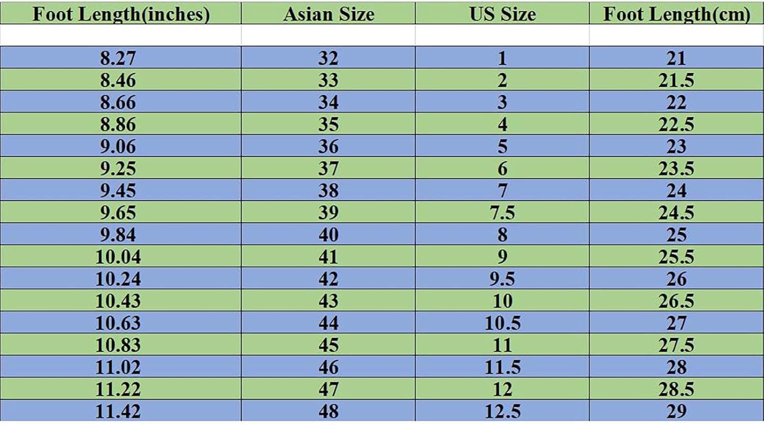 LanreyTaley Women Sweet Bow Boots Mid Heels Lace Up Victorian boots Mid Calf Kawaii Boot - Image 7