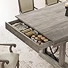 Product Photo 9