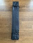 Review Image by Customer Review