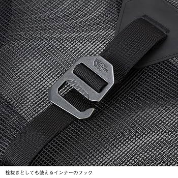 THE NORTH FACE - 新品 THE NORTH FACE　Fieldens Dish Case Amazon.co.jp: THE NORTH FACE(ザ・ノース・フェイス) ツール