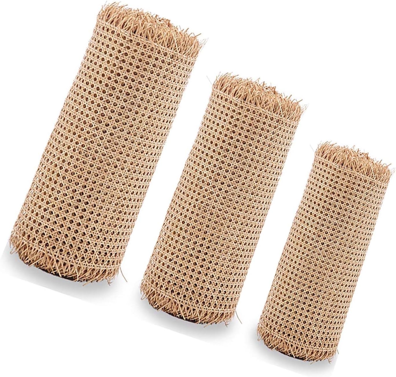 再販なし シェル入り 海 ハート レジン ヘアゴム レジン アクセサリー 海