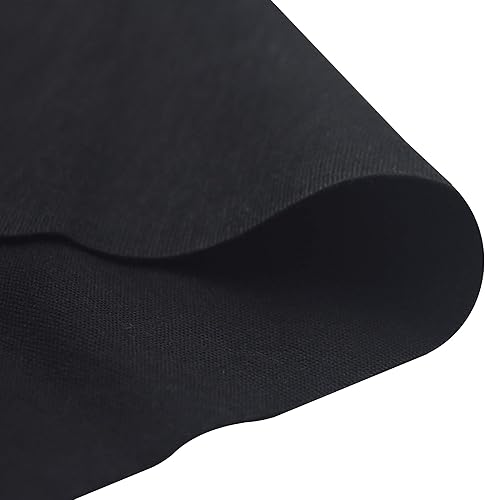 Miniatura 7 de Obacle Polaina de cuello para protección contra el polvo, el viento, el sol, para hombres y mujeres