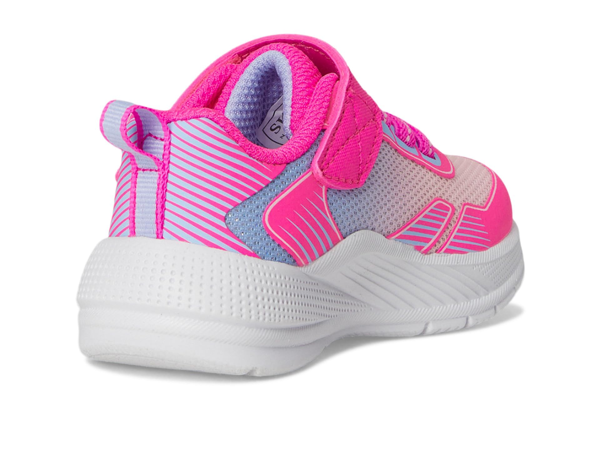 Skechers 303575l BasketFille