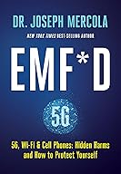 EMF cover